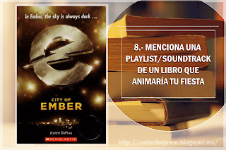 https://www.porrua.mx/libro/GEN:9781905775460/city-of-ember-ccd-audio/jeanne-duprau/9781905775460