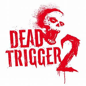 Dead Trigger 2 mod menu apk