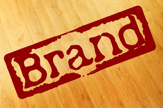 tips, membangun brand usaha