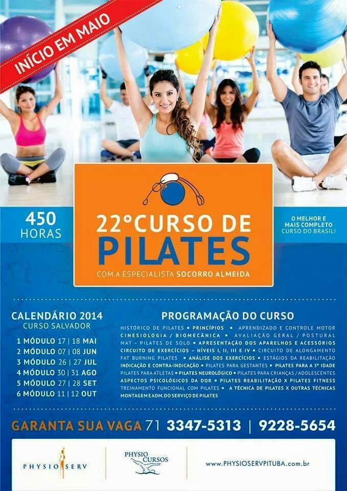 http://www.physioservpituba.com.br/2010/05/curso-de-pilates-aplicado-fisioterapia.html