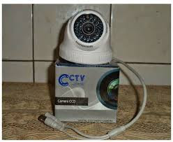 juniorcctv.blogspot.com