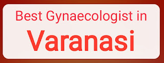 Best Gynaecologist in Varanasi