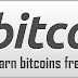 How Can I Earn Bitcoin Online