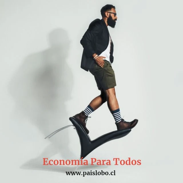 Economía para todos - Podcast 10