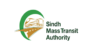 Sindh Mass Transit Authority Consultant Jobs In Karachi 2023