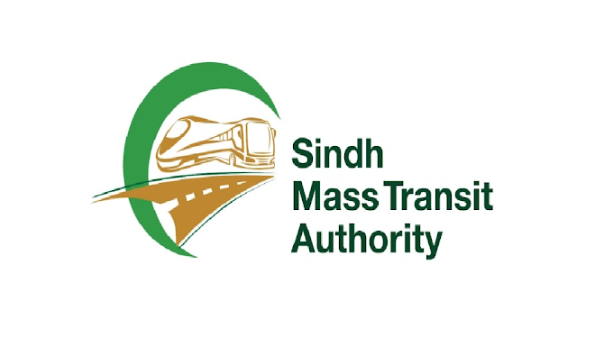 Sindh Mass Transit Authority Driving Jobs In Karachi 2023