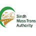 Sindh Mass Transit Authority Driving Jobs In Karachi 2023