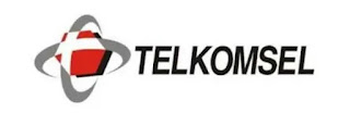 melacak nomor handphone melalui operator telkomsel