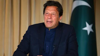 afganistan-can-not-control-outside-imran-khan