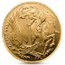 UK 2012 Gold Sovereign