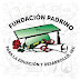  Fundación Padrino sugiere carreras técnicas superior universitarias sean impartidas en las provincias.