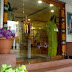 Bandra West, 550 Sqft, Commercial Showroom / Shop for Sale (1.9 cr), S.V. Road, Near Jama Masjid, Bandra West, Mumbai.