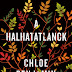 Chloe Benjamin: A halhatatlanok