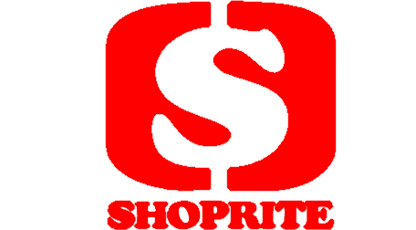 Shoprite Offers 60 Retail Business Management Bursaries Across South Africa