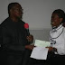 Anambra: Govt. Award Scholarship to Best NECO SSCE Candidate