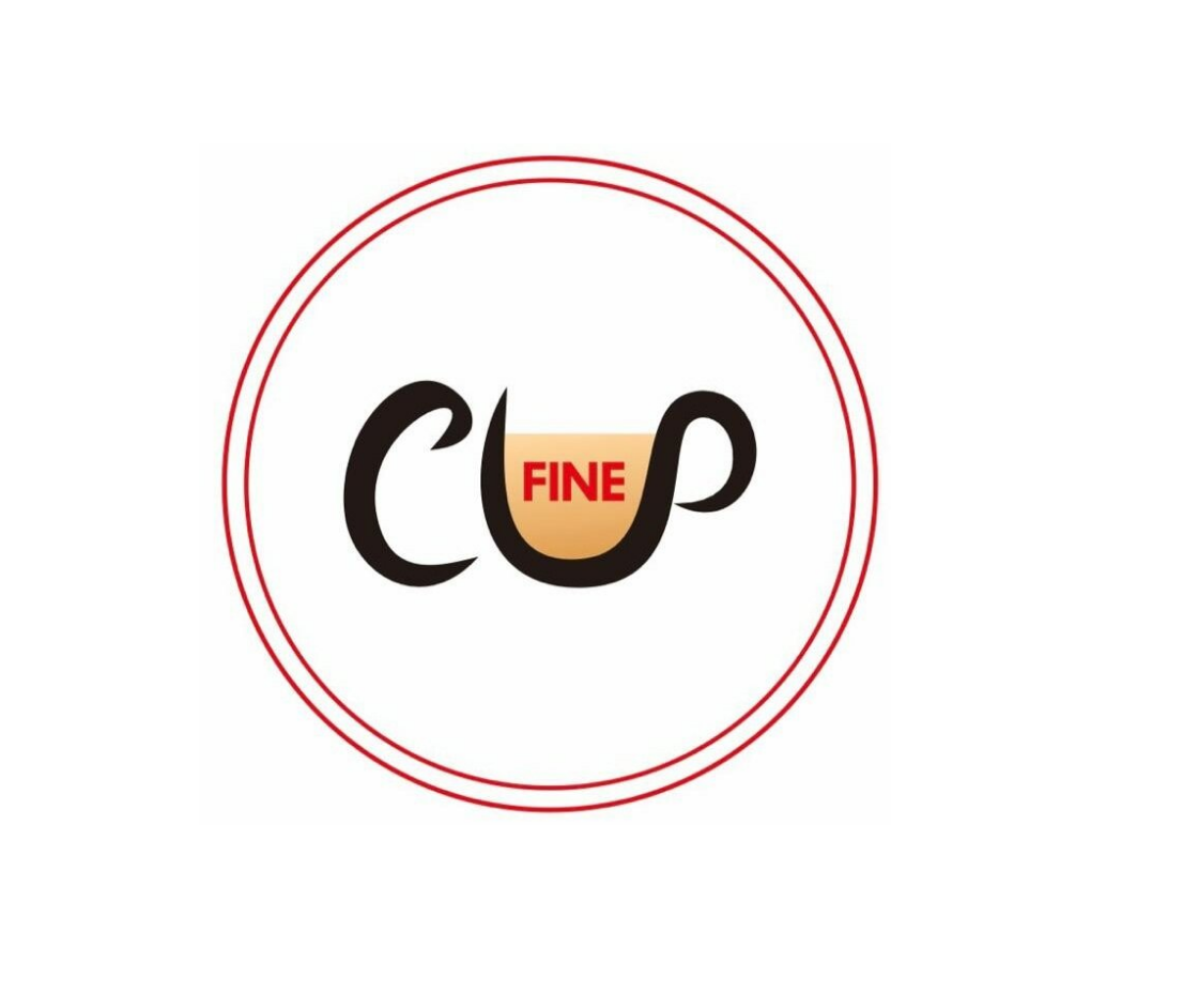 Lowongan Kerja Terbaru Cup Fine Coffee Magelang Maret 2020 - IniLokerMan | Teman Info Loker