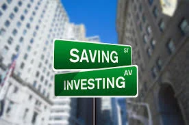 How to build a retirement fund in your 30s in India with smart investment strategies