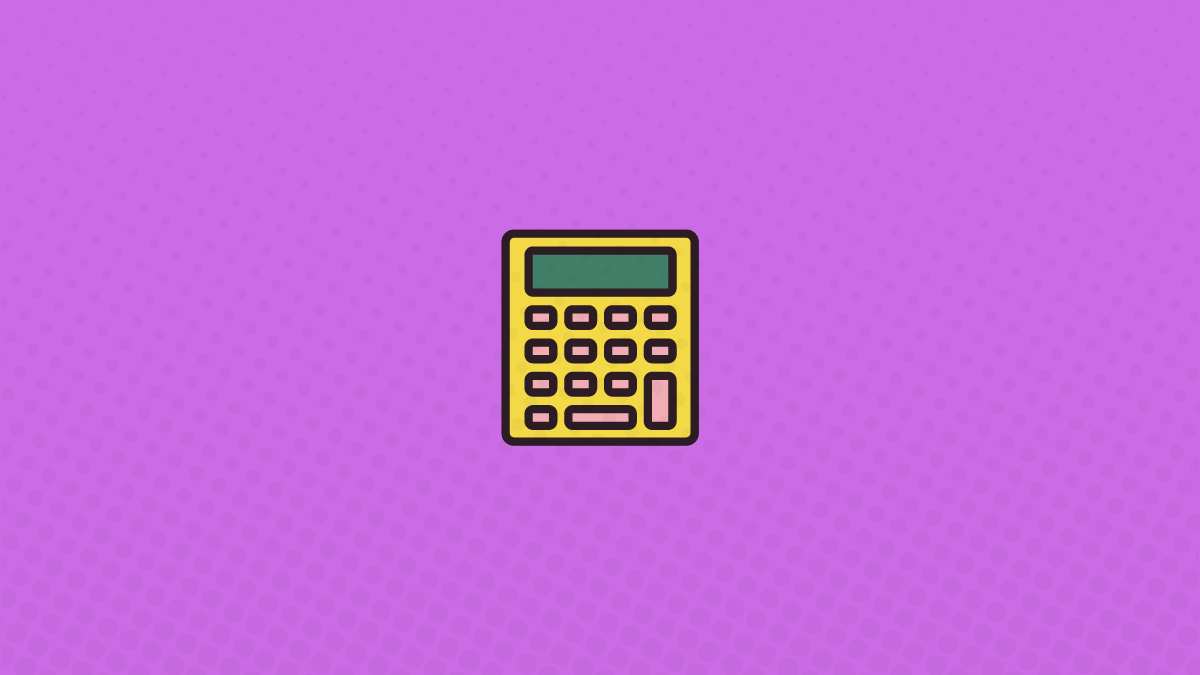 Kalkulator Otomatis untuk Menghitung WACC dan Biaya Modalnya