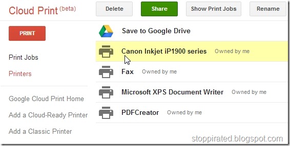 google cloud print (4)