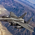 Fondo de pantalla  aviacion 3