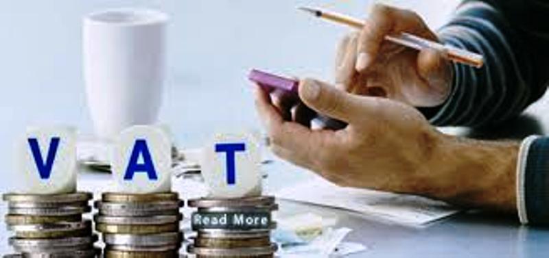 Image result for VAT Consultants in Delhi NCR