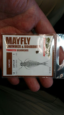 http://www.castersonlineflyshop.com/nymph-head-evolution-beadheads-mayfly-swimmer-burrower/