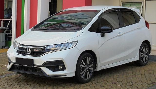 honda-jazz-indonesia