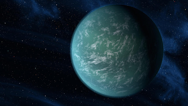 nasa-temukan-8 planet-di-alam-semesta-star-wars-kamino-informasi-astronomi