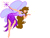 fairykisses