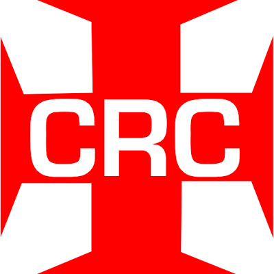 CLUB RED CROSS