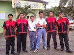Refky Satria Bima