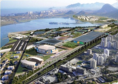 rio-internet-olimpiadas-2016