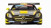 Mercedes SLS AMG GT3 Erebus - frontal_thumb[30]