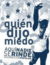 Honduras Resiste