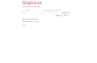 Goplus.us