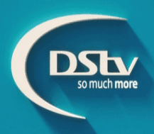 dstv