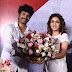 NAYANTHARA JOINS WITH SIVA KARTHIKEYAN!