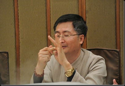 20120128九班同學會 078