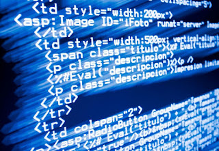 Html, css, java, ajax.