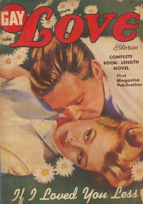 Gay Love 6/1948