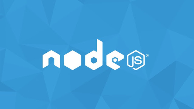 The Complete Node.js Developer Course (2nd Edition)