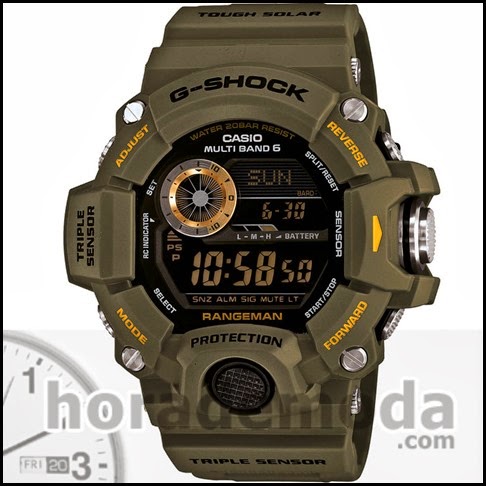 GW-9400-3ER