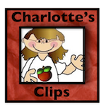 Charlotte's Clips and Kindergarten Kids