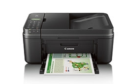 Canon Printer Drivers PIXMA MX492 & Software Download Support for Windows, Mac and Linux