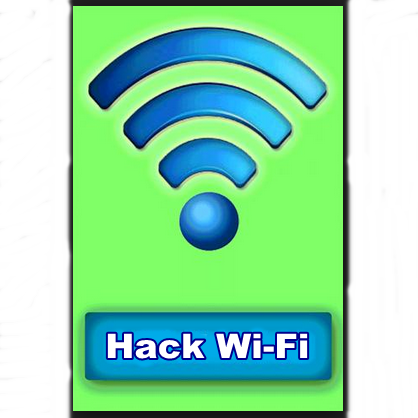 Central Download: WiFi Hacker for Android v5.6