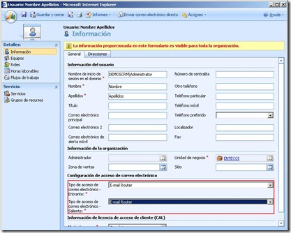 config_usuario