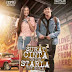 Download Film Surat Cinta Untuk Starla The Movie Full HD