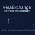 Vera Exchange ICO - Era Baru Pertukaran