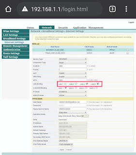 http://www.kelarnugas.com/2020/06/setting-router-tp-link-wifi-indihome.html