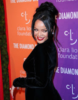 Rihanna enceinte ? La pic qui affole la toile!